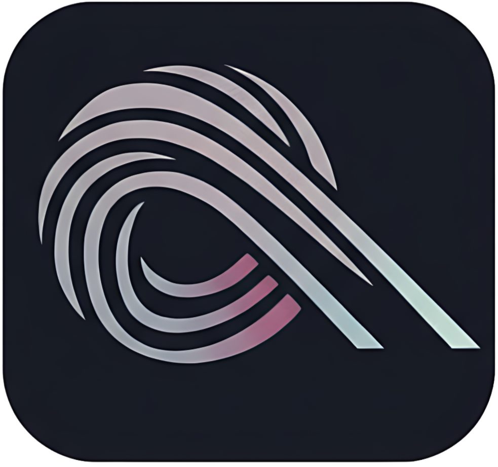 QNow Logo